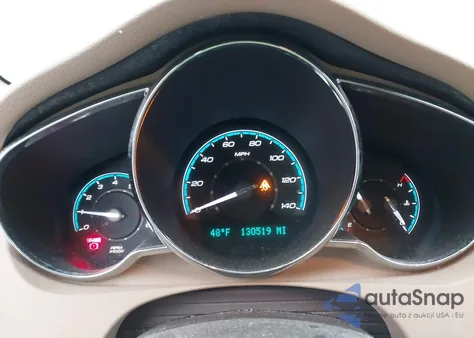 2009 Chevrolet Malibu Ls from USA, damaged, VIN 1G1ZG57B09F236075